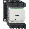SCHNEIDER TeSys LC1D - Contacteur - 3P - AC-3 440V - 115A - Bobine 115Vca (LC1D115FE7) -SCHNEIDER Soldes 44402055 1