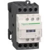 SCHNEIDER TeSys LC1D - Contacteur - 4P - AC-1 440V - 20A - Bobine 24Vcc (LC1DT20BL) -SCHNEIDER Soldes 44402094 1