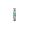 SCHNEIDER TeSys DF - Cartouche Fusible NFC 10x38mm Cylindrique - AM 32A - Sans Voyant (DF2CA32) 2 SCHNEIDER TeSys DF - Cartouche Fusible NFC 10x38mm Cylindrique - AM 32A - Sans Voyant (DF2CA32) -SCHNEIDER Soldes 44402166 1