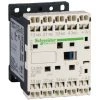 SCHNEIDER TeSys CA4K - Contacteur - 3F+1O - Instantané - 10A - 24Vcc (CA4KN313BW3) 2 SCHNEIDER TeSys CA4K - Contacteur - 3F+1O - Instantané - 10A - 24Vcc (CA4KN313BW3) -SCHNEIDER Soldes 44402195 1