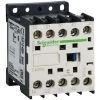 SCHNEIDER TeSys CA2K - Contacteur - 2F+2O - Instantané - 10A - 48Vca (CA2KN22E7) 1 SCHNEIDER TeSys CA2K - Contacteur - 2F+2O - Instantané - 10A - 48Vca (CA2KN22E7) -SCHNEIDER Soldes 44402238 1