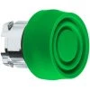 SCHNEIDER Harmony Tête De Bouton Poussoir + Capuchon IP66 - Ø22 - Vert (ZB4BP3S) 1 SCHNEIDER Harmony Tête De Bouton Poussoir + Capuchon IP66 - Ø22 - Vert (ZB4BP3S) -SCHNEIDER Soldes 44402336 1
