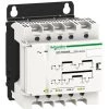 SCHNEIDER Phaseo - Transformateur De Tension - 230..400V - 2x24V - 100VA (ABT7PDU010B) 1 SCHNEIDER Phaseo - Transformateur De Tension - 230..400V - 2x24V - 100VA (ABT7PDU010B) -SCHNEIDER Soldes 44402477 1