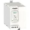 SCHNEIDER Phaseo ABL8 - Alimentation à Découpage - 20A - 380 à 500V Triphasé - 24Vcc (ABL8WPS24200)