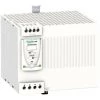 SCHNEIDER Phaseo ABL8 - Alimentation à Découpage - 40A - 380 à 500V Triphasé - 24Vcc (ABL8WPS24400)