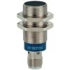 SCHNEIDER OsiSense XS - Détecteur Inductif - Ø18 - Portée+ Sil2 - Connecteur M12 (XS118B3PCM12)