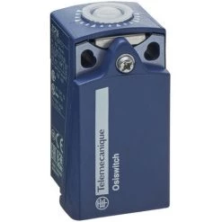 SCHNEIDER OsiSense ZCP - Corps D'inter. De Pos. - Compact -2O+1F- Brusque (ZCP39)