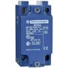 SCHNEIDER OsiSense ZCKJ - Corps D'inter. De Pos. - Fixe -1O+1F- Brusque - M20 (ZCKJ1H29)