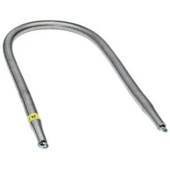 SCHNEIDER Mureva Tube GT - Ressort à Cintrer - Ø20 Mm (IMT46020)