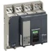 SCHNEIDER ComPact NS800N - 800A - 4P 4d - Fixe - Micrologic 2.0 (33469) 2 SCHNEIDER ComPact NS800N - 800A - 4P 4d - Fixe - Micrologic 2.0 (33469) -SCHNEIDER Soldes 44405684 1