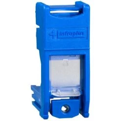 SCHNEIDER Infraplus-MP - Support Multi.ad B Vlt (VDI9901)