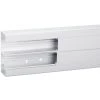 SCHNEIDER OptiLine 45 - Goulotte PVC 2 Compartiments 140x55x3000mm - Au Mètre Linéaire (ISM10310P) 1 SCHNEIDER OptiLine 45 - Goulotte PVC 2 Compartiments 140x55x3000mm - Au Mètre Linéaire (ISM10310P) -SCHNEIDER Soldes 44405710 1