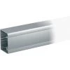 SCHNEIDER OptiLine 45 - Goulotte Alu 1 Compartiment 75x55x2000mm - Au Mètre Linéaire (ISM10150) 1 SCHNEIDER OptiLine 45 - Goulotte Alu 1 Compartiment 75x55x2000mm - Au Mètre Linéaire (ISM10150) -SCHNEIDER Soldes 44405713 1
