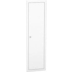 SCHNEIDER Resi9 - Porte - Bac D'encastrement 1x13 Modules R9H13286 (R9H13316)