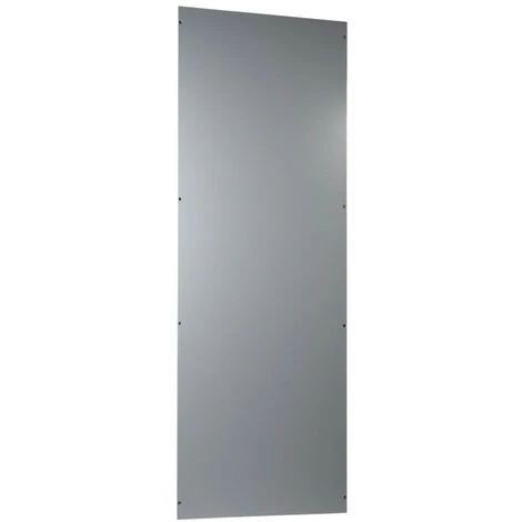 SCHNEIDER Spacial SF - Jeu De 2 Panneaux Latéraux - 1800x600mm (NSY2SP186) 3 SCHNEIDER Spacial SF - Jeu De 2 Panneaux Latéraux - 1800x600mm (NSY2SP186)