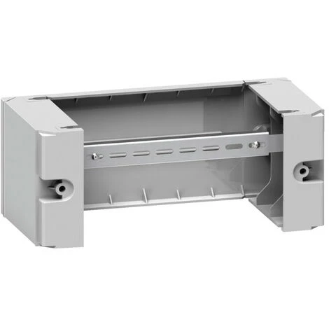 SCHNEIDER Thalassa PLA - Socle Polyester Hauteur 200 Mm Pour NSYPLA(T) L750P320 Ral 7035 (NSYZA273G) 3 SCHNEIDER Thalassa PLA - Socle Polyester Hauteur 200 Mm Pour NSYPLA(T) L750P320 Ral 7035 (NSYZA273G)