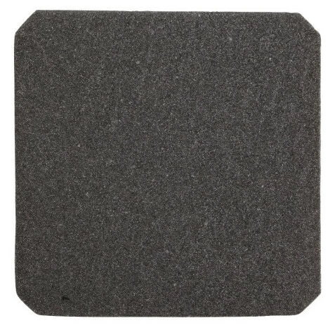 SCHNEIDER ClimaSys CV - Ventilateur 65m3/h - 230V - Avec Grille Plastique Et Filtre (NSYCVF65M230PF) 3 SCHNEIDER ClimaSys CV - Ventilateur 65m3/h - 230V - Avec Grille Plastique Et Filtre (NSYCVF65M230PF)