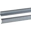 SCHNEIDER Spacial - Rail DIN Symétrique Type A - Perforé - 35x15mm - L2000mm (NSYSDR200D) -SCHNEIDER Soldes 44405925 1