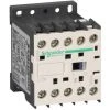 SCHNEIDER TeSys LC1K - Contacteur - 3P - AC-3 440V - 6A - Bobine 48Vca (LC1K0610E7) 1 SCHNEIDER TeSys LC1K - Contacteur - 3P - AC-3 440V - 6A - Bobine 48Vca (LC1K0610E7) -SCHNEIDER Soldes 44406007 1