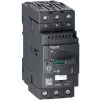 SCHNEIDER TeSys GV - Disjoncteur Moteur Magnéto-thermique - 70 à 80A - 3P - Everlink (GV3P80) -SCHNEIDER Soldes 44406093 1