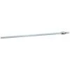 SCHNEIDER TeSys GS - Axe - 10x10mm - L: 400mm - 50A à 400A (GS2AE21) 2 SCHNEIDER TeSys GS - Axe - 10x10mm - L: 400mm - 50A à 400A (GS2AE21) -SCHNEIDER Soldes 44406126 1