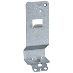 SCHNEIDER Altivar - Adaptateur Meca Metalliqu E Pour Montage (VW3A9921)