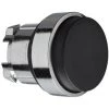 SCHNEIDER Harmony XB4 - Tête Bouton Poussoir à Impulsion - Ø22 - Dépassant - Noir (ZB4BL2) 1 SCHNEIDER Harmony XB4 - Tête Bouton Poussoir à Impulsion - Ø22 - Dépassant - Noir (ZB4BL2) -SCHNEIDER Soldes 44406245 1