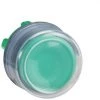 SCHNEIDER Harmony Tête De Bouton Poussoir + Capuchon IP69K - Ø22 - Vert (ZB5AP3) 1 SCHNEIDER Harmony Tête De Bouton Poussoir + Capuchon IP69K - Ø22 - Vert (ZB5AP3) -SCHNEIDER Soldes 44406281 1
