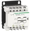 SCHNEIDER Phaseo - Transformateur De Tension - 230..400V - 2x24V - 63VA (ABT7PDU006B) 1 SCHNEIDER Phaseo - Transformateur De Tension - 230..400V - 2x24V - 63VA (ABT7PDU006B) -SCHNEIDER Soldes 44406391 1