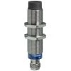 SCHNEIDER OsiSense XS6 - Détecteur Inductif - M18 - L72mm - Laiton - Sn 12mm - Conn. M12 (XS618B4PAM12)