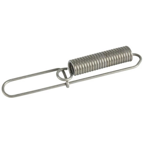 SCHNEIDER Preventa XY2 - Ressort D'extrémité - Pour XY2CE (XY2CZ702) 3 SCHNEIDER Preventa XY2 - Ressort D'extrémité - Pour XY2CE (XY2CZ702)