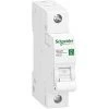 SCHNEIDER R9F24120 LS SCHALTER RESI9 1P,20A,C 6KA 1 SCHNEIDER R9F24120 LS SCHALTER RESI9 1P,20A,C 6KA -SCHNEIDER Soldes 45399043 1
