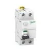 SCHNEIDER ACTI9 IID 2P 63A 300MA AC (A9R14263) 1 SCHNEIDER ACTI9 IID 2P 63A 300MA AC (A9R14263) -SCHNEIDER Soldes 4743942 1