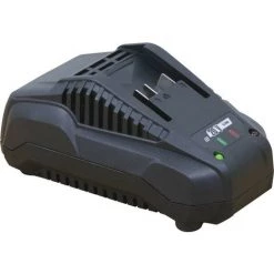 Pack 20V Perceuse 50Nm + Scie Sauteuse -2 Batteries 2Ah Li-ion - Sac De Transport. SCHNEIDER 50567 11 Pack 20V Perceuse 50Nm + Scie Sauteuse -2 Batteries 2Ah Li-ion - Sac De Transport. SCHNEIDER 50567 -SCHNEIDER Soldes 49275556 5