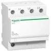 SCHNEIDER A9L15693 | Limiteur De Surtension IPF K 20 3P + N 340V -SCHNEIDER Soldes 51191299 1