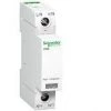 SCHNEIDER A9L40500 | Limiteur De Surtension IPRD40 1P + N 350V -SCHNEIDER Soldes 51191777 1