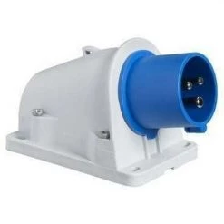 SCHNEIDER PKX32W423 | Fiche PK 32A 2P+TT 200-250V