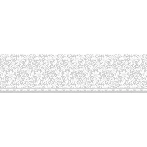 Baier Schneider Fenêtre & Tape Ruban Adhésif Décoratif, Revêtement, Le Film Peut être Décollé, Bandg 3 Baier Schneider Fenêtre & Tape Ruban Adhésif Décoratif, Revêtement, Le Film Peut être Décollé, Bandg – Image 2