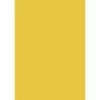 Baier & Schneider Papier De Soie 50 x 70 cm, Jaune, 1 Pkg De 12,7 cm, Archet, Lot De 10 1 Baier & Schneider Papier De Soie 50 x 70 cm, Jaune, 1 Pkg De 12,7 cm, Archet, Lot De 10 -SCHNEIDER Soldes 51502978 1