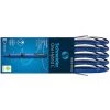 Schneider 183203 One Hybrid C (Stylos Rollers à Encre Liquide, Non Rétractable, épaisseur De Trait: 05 Mm, Bleu) Lot De 10 2 Schneider 183203 One Hybrid C (Stylos Rollers à Encre Liquide, Non Rétractable, épaisseur De Trait: 05 Mm, Bleu) Lot De 10 -SCHNEIDER Soldes 51503067 1