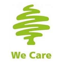 Schneider Maxx 296 Eponge Pour Tableau Blanc Gris Clair