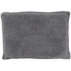 Schneider Maxx 296 Eponge Pour Tableau Blanc Gris Clair 9 Schneider Maxx 296 Eponge Pour Tableau Blanc Gris Clair -SCHNEIDER Soldes 51503075 3