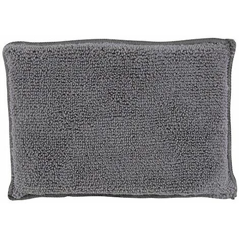 Schneider Maxx 296 Eponge Pour Tableau Blanc Gris Clair 5 Schneider Maxx 296 Eponge Pour Tableau Blanc Gris Clair – Image 3