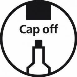 Schneider 967 Topliner Lot De 10 Stylos à Pointe Fine Violet 0,4 Mm