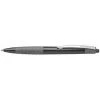 Schneider 135501 LOOX Stylo Bille Noir/recharge Noire 775 Lot De 20 2 Schneider 135501 LOOX Stylo Bille Noir/recharge Noire 775 Lot De 20 -SCHNEIDER Soldes 51503197 1