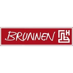 SCHNEIDER Brunnen 104493902 école Ordinateur Portable A4 16 pages 5 x 9 mm, Avec Marge) 8 SCHNEIDER Brunnen 104493902 école Ordinateur Portable A4 16 pages 5 x 9 mm, Avec Marge) -SCHNEIDER Soldes 51503260 3