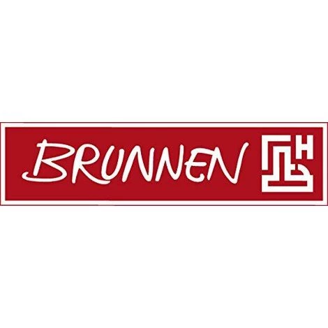 SCHNEIDER Brunnen 104493902 école Ordinateur Portable A4 16 pages 5 x 9 mm, Avec Marge) 5 SCHNEIDER Brunnen 104493902 école Ordinateur Portable A4 16 pages 5 x 9 mm, Avec Marge) – Image 3