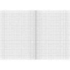 SCHNEIDER Brunnen 104493902 école Ordinateur Portable A4 16 pages 5 x 9 mm, Avec Marge) 9 SCHNEIDER Brunnen 104493902 école Ordinateur Portable A4 16 pages 5 x 9 mm, Avec Marge) -SCHNEIDER Soldes 51503260 4