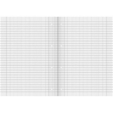 SCHNEIDER Brunnen 104493902 école Ordinateur Portable A4 16 pages 5 x 9 mm, Avec Marge) 6 SCHNEIDER Brunnen 104493902 école Ordinateur Portable A4 16 pages 5 x 9 mm, Avec Marge) – Image 4