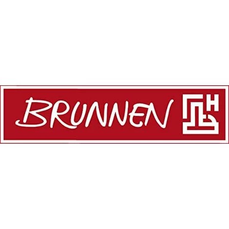 SCHNEIDER Brunnen 104892220 Pinceau Brosse, 20 Mm, écologique 2 SCHNEIDER Brunnen 104892220 Pinceau Brosse, 20 Mm, écologique – Image 2